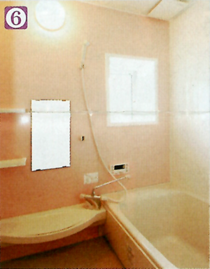 6浴室.png